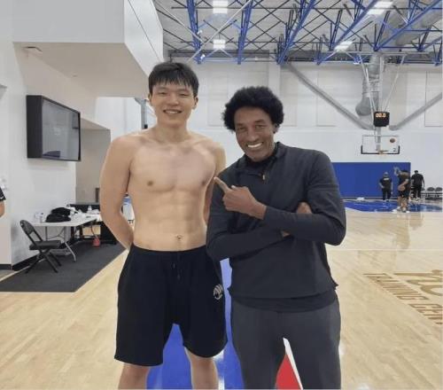 揭秘,免费观赏弗,拉门戈,中超买球(中国)官方网站,中超买球网官网入口,中超买球官方网站,中超买球官方在哪买