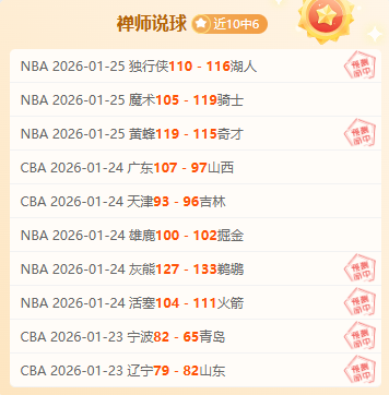 八村塁彰显,篮板王风采,赛季篮板王,中超买球(中国)官方网站,中超买球网官网入口,中超买球官方网站,中超买球官方在哪买
