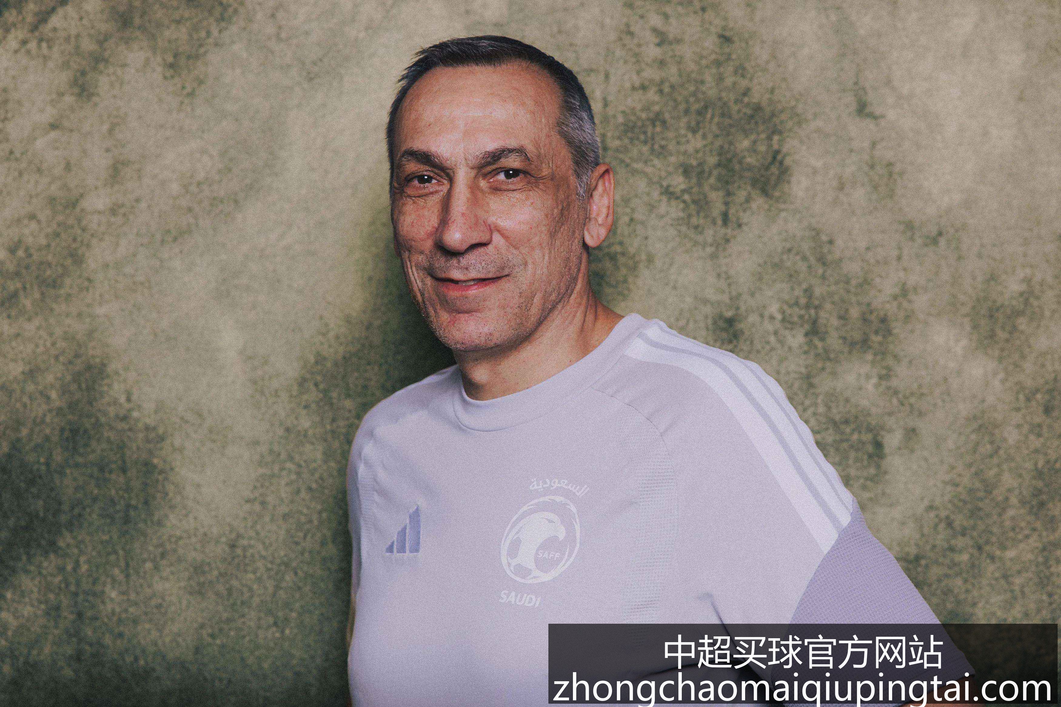 灰熊与森林,狼激战正酣,莫兰特关键,中超买球官方网站,中超买球,中超赛事直播,中超买球平台,中超官方入口