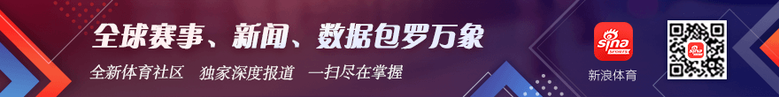 圣邦股份加速产品线拓展，可持续盈利何时显现