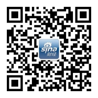 爱奇艺独播，精彩对决悬念重重