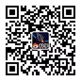 掘金半场优,势显著,约基奇,中超买球官方网站,中超买球,中超赛事直播,中超买球平台,中超官方入口