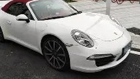 林更新聚餐亲密互动 盖玥希澄清绯闻：系宿敌