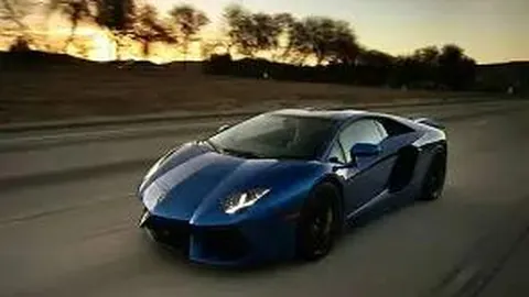 “力量科技，竞技激情——“空中F1”点燃低空无限”