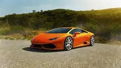 黄圣依与杨子住所揭秘：奢华程度堪比皇宫，空间宽敞至对话回声