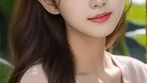 张淳智内线狂砍19+11，U16男篮亚洲杯中国队击败巴林挺进四强！