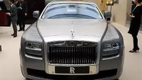 王晶揭露真相，大小S尊严全无！