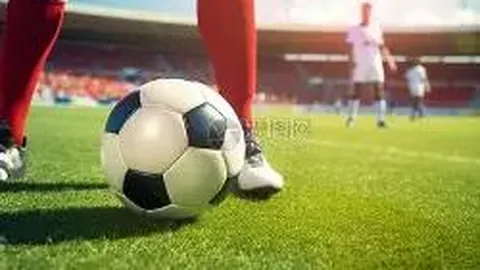 中超买球官方网站 产品 092028 yjo