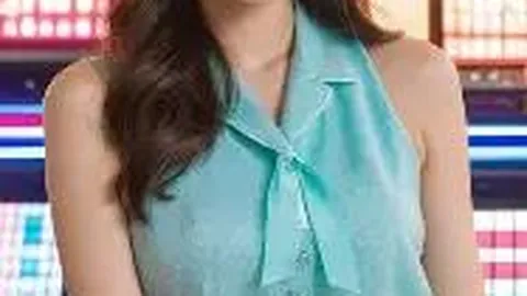 中超买球官方网站