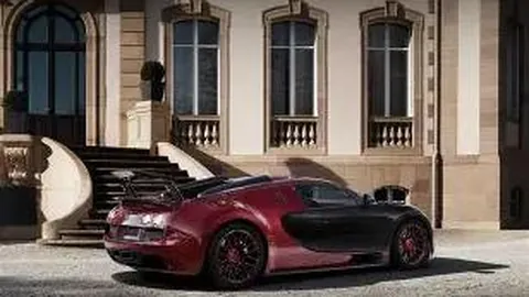 2025年王者荣耀电竞战略揭晓，引领数字竞技新潮流