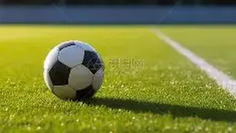 足球比赛今日预测与建议