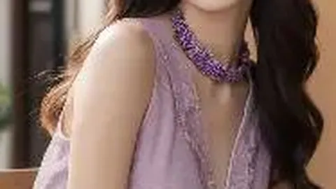 中超买球官方网站 资讯 095937 joj