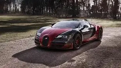 中超买球官方网站 产品 100002 z8c