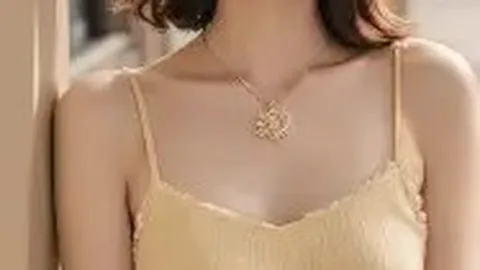 中超买球官方网站 资讯 095958 dcq