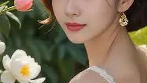 中超买球官方网站 资讯 100109 ys3