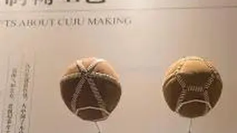 中超买球官方网站 产品 100128 w19