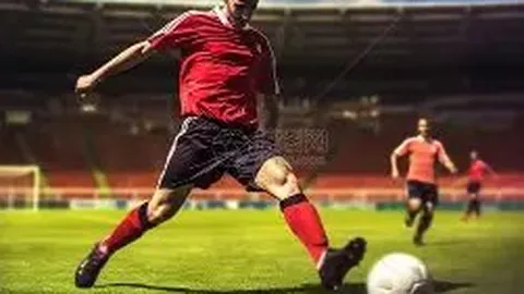 中超买球官方网站 资讯 100135 5lq