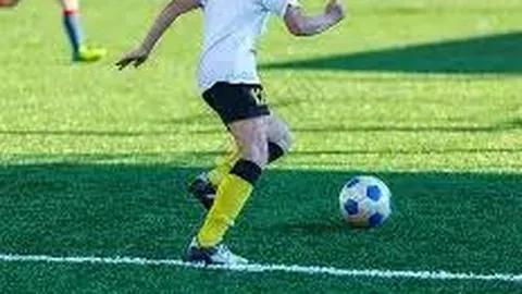 中超买球官方网站 资讯 100122 qqq