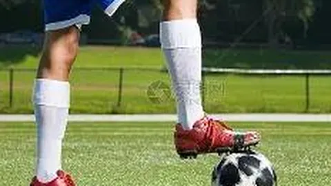 中超买球官方网站 资讯 100416 dc0