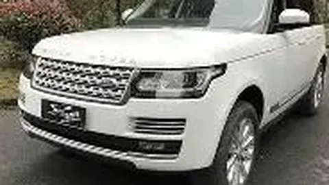 中超买球官方网站 资讯 100441 ke7