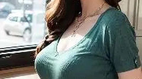 中超买球官方网站 资讯 100028 lgj