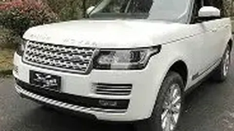 “上海启幕：120周年中国电影特展暨《云雀叫天录》入驻上海电影博物馆”