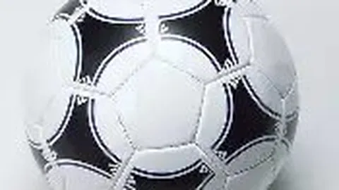 中超买球官方网站 产品 095658 uzn