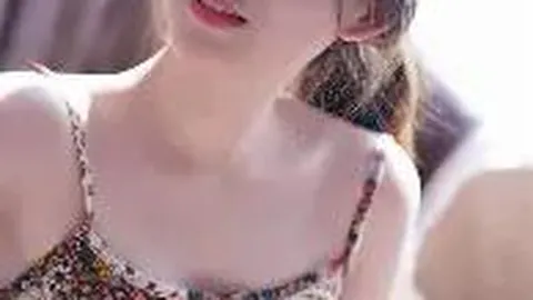 15月后再获赠金拍，樊振东重获殊荣，王楠与郭斌会作何评价？