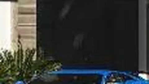 中超买球官方网站 产品 095708 9zf