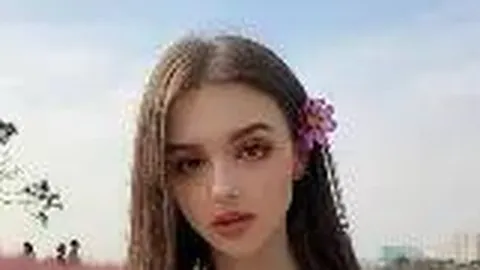 中超买球官方网站 产品 091644 kvm