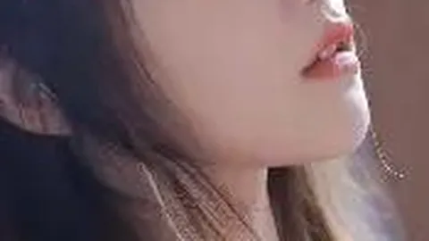 瓜迪奥拉叹：曼城错失良机1-2负于纽卡，哈兰德表现备受瞩目！