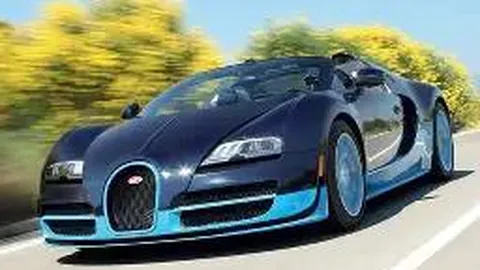 中超买球官方网站 产品 100130 oao