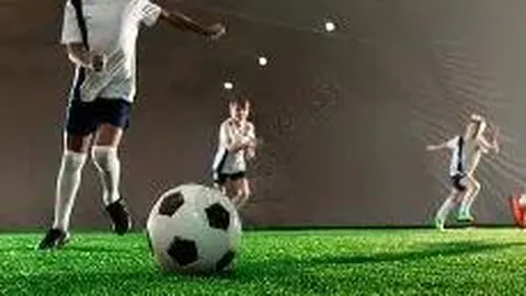 中超买球官方网站