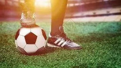 中超买球官方网站 产品 100006 35u