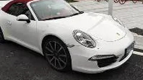 中超买球官方网站 资讯 100226 n4u