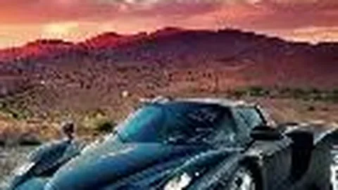 中超买球官方网站 资讯 100208 95m