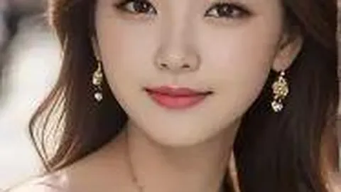 中超买球官方网站 产品 100231 hq2