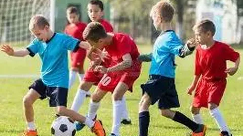 中超买球官方网站 产品 100734 zdu