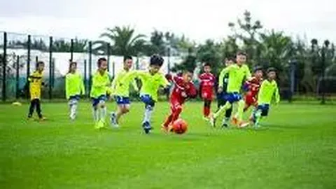 中超买球官方网站 资讯 100719 59r