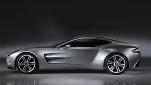 中超买球官方网站 资讯 100730 ili