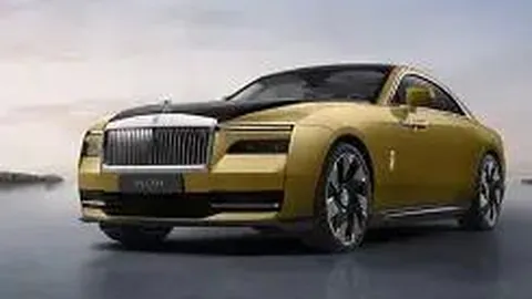 中超买球官方网站 产品 100222 e08