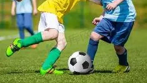 中超买球官方网站 资讯 100215 yfr