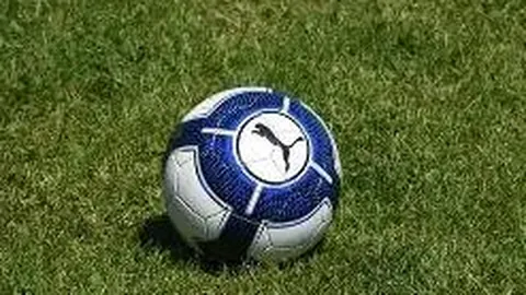 中超买球官方网站