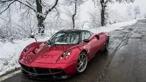 禾寧丹主場氛圍狂野