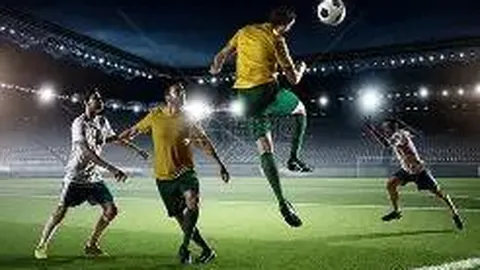 企业家群体需社会更多包容——对话湖北前首富兰世立