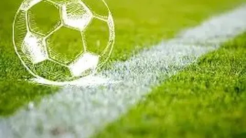 上海金期货市场