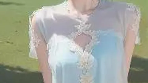 中超买球官方网站 产品 091225 p9i