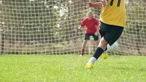 中超买球官方网站 资讯 091219 ke9