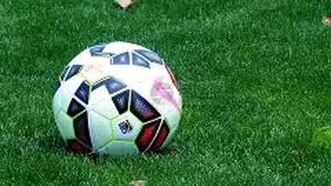 中超买球官方网站 资讯 091547 mzk