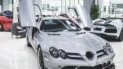 中超买球官方网站 产品 092111 igp